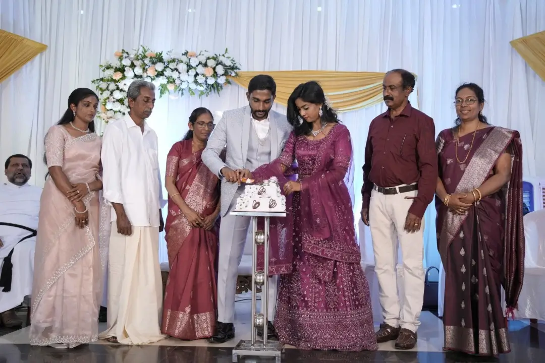 Engagement